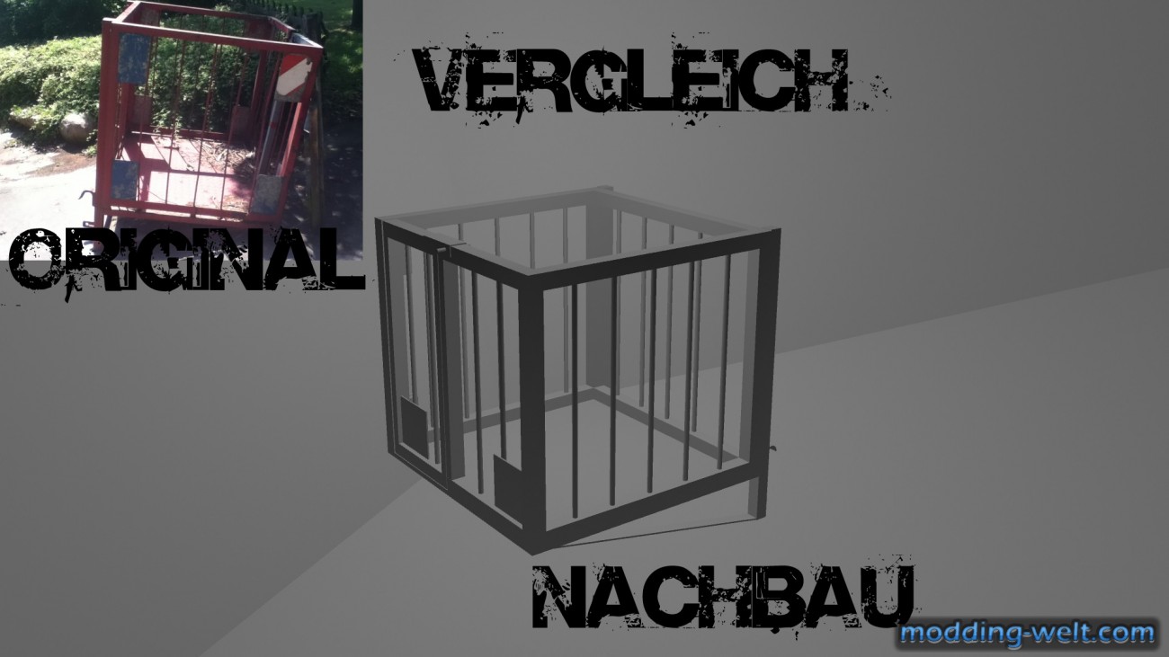 FLkorb3 vergleich.jpg