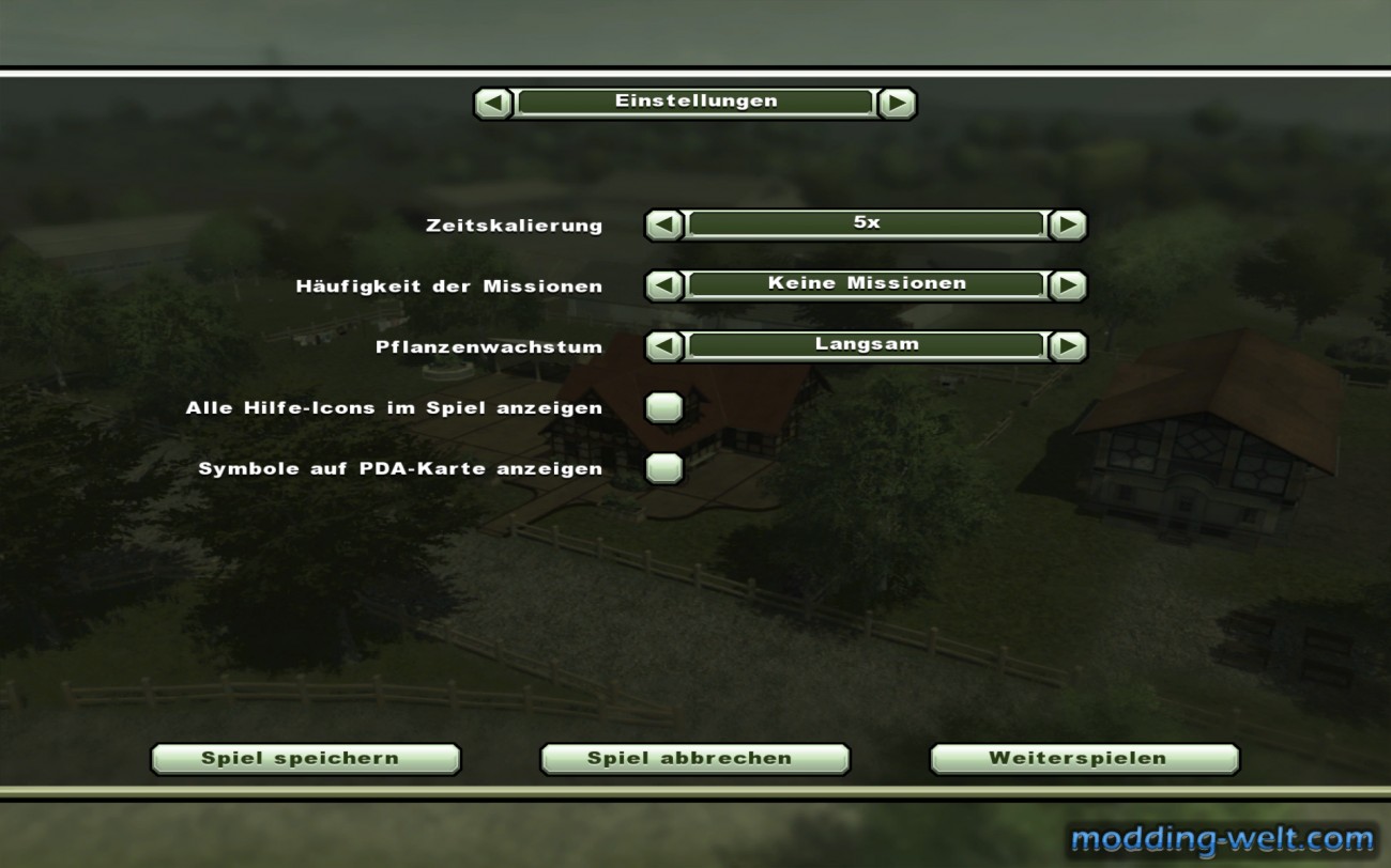 Einstellungen.png