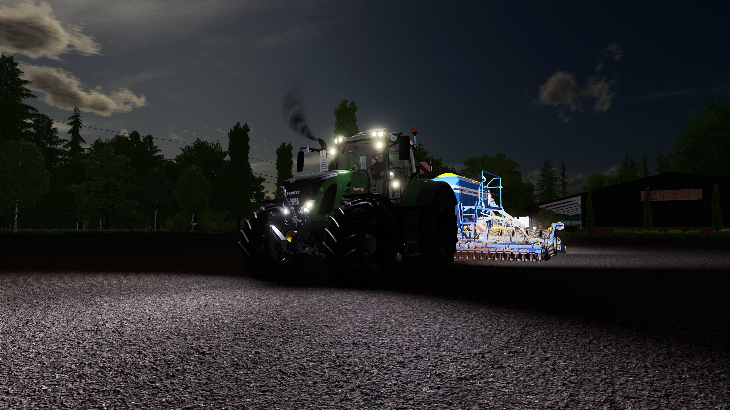 Fendt900VarioSCR