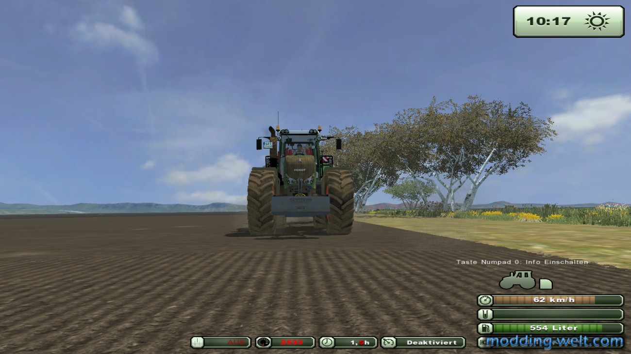 LS-Action