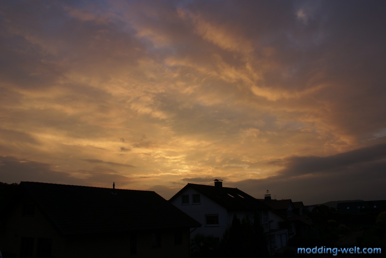 Sonne ^^