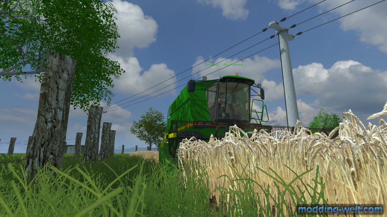 fsScreen_2013_06_29_22_06_27.png