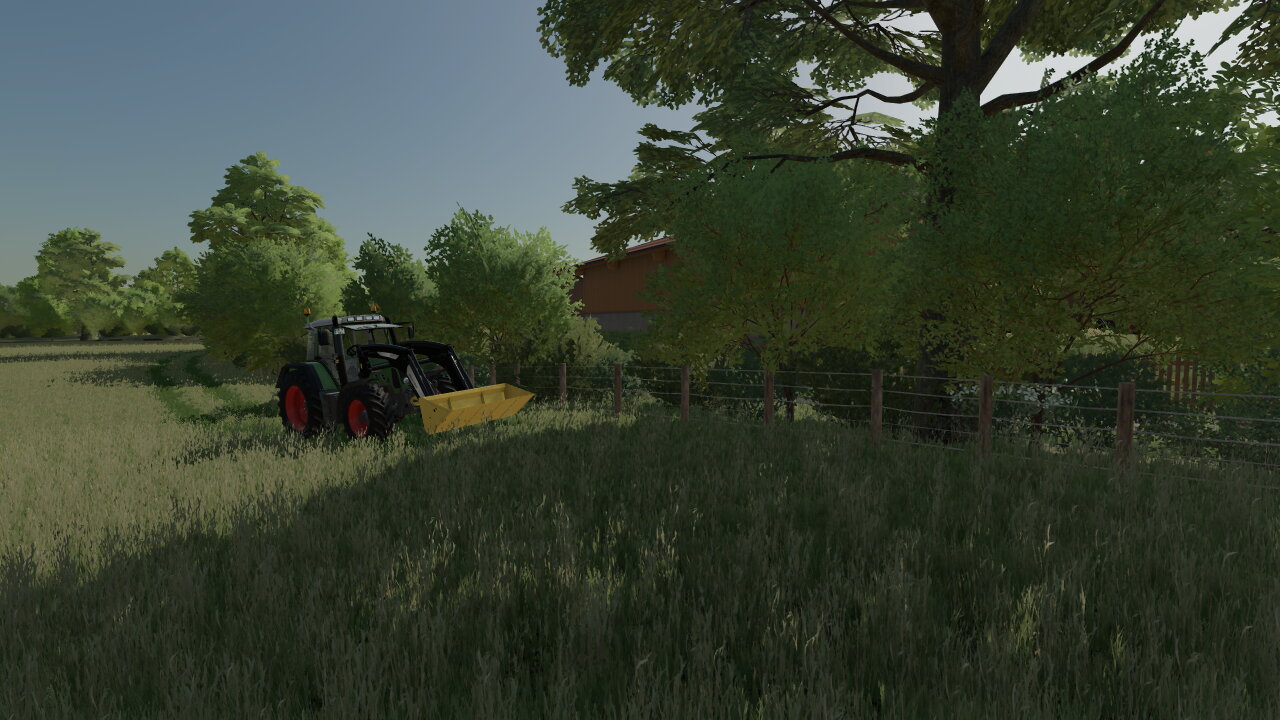718 Vario TMS