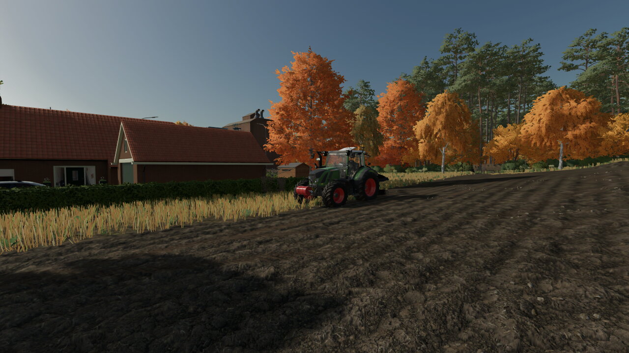 Plögen