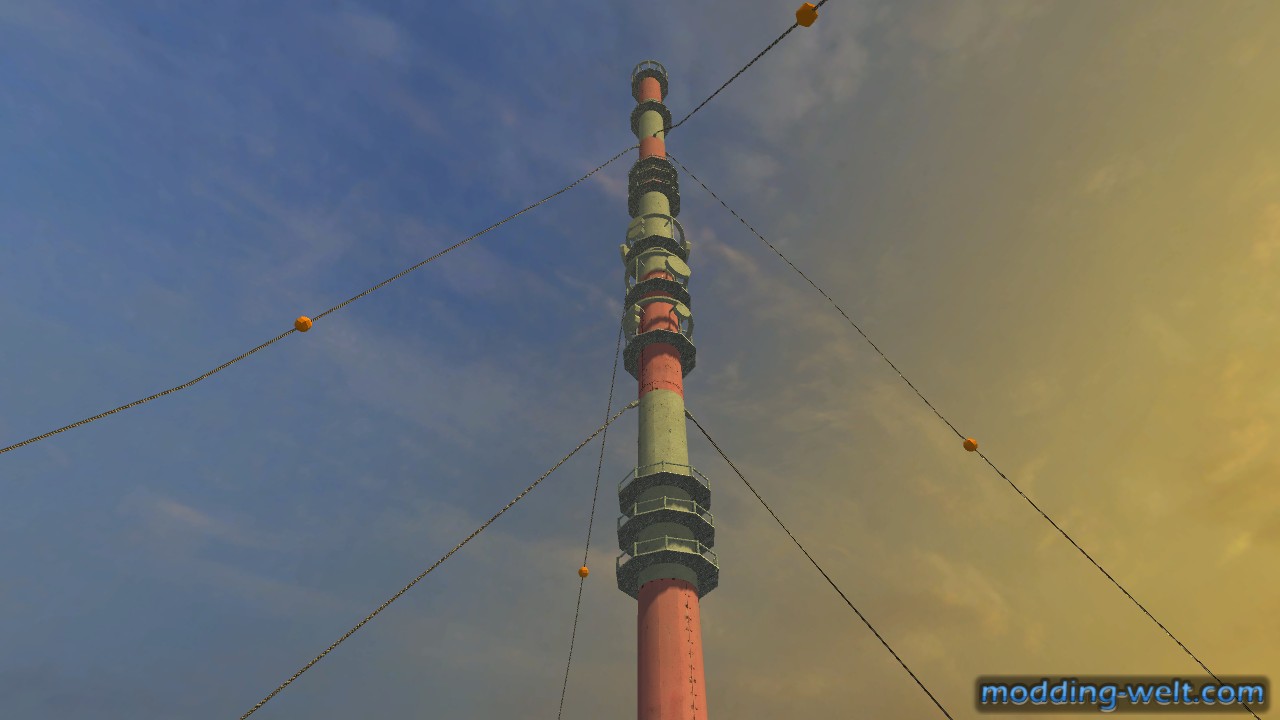 fsScreen_2013_07_04_16_11_58.png