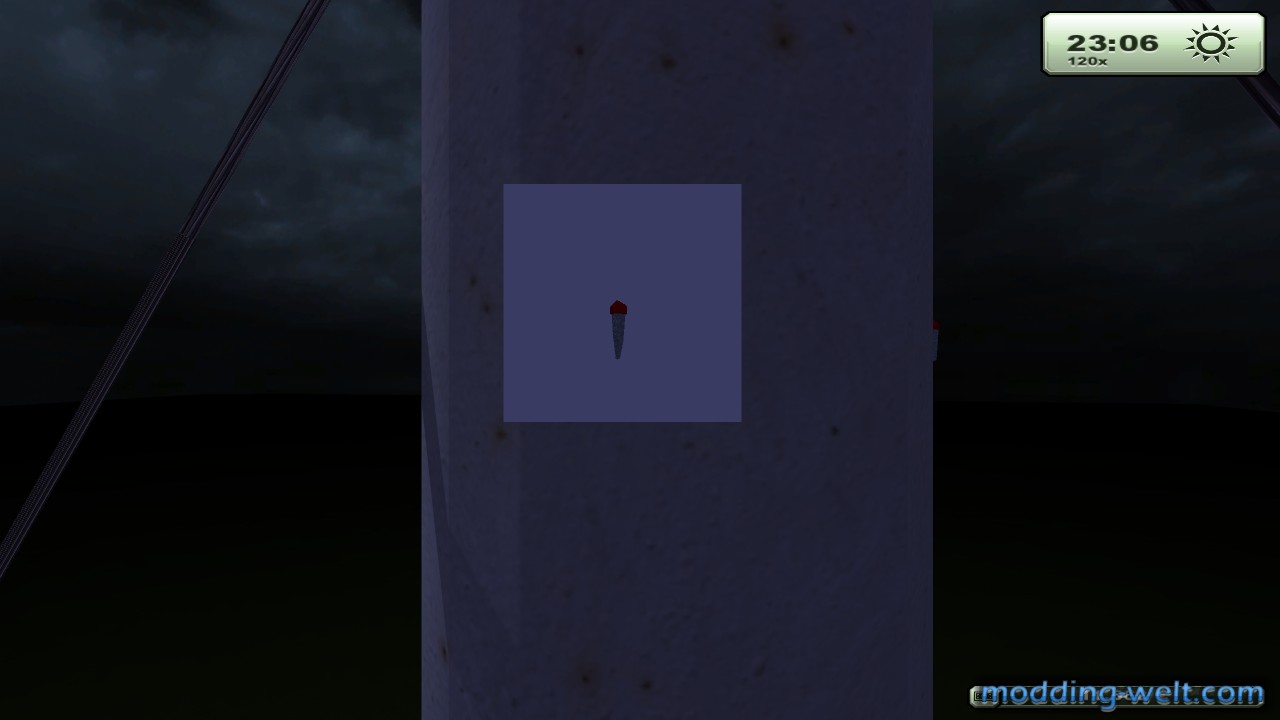 fsScreen_2013_07_08_20_20_06.png