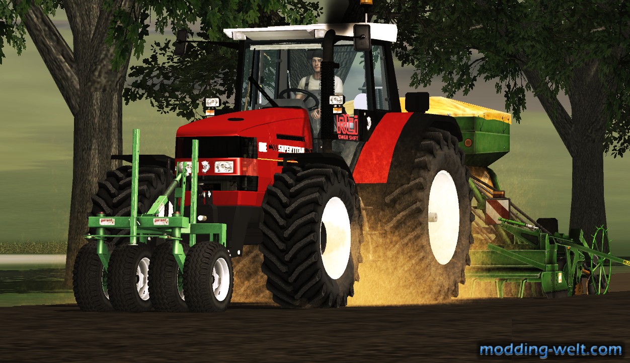 fsScreen_2013_07_12_00_22_50.png