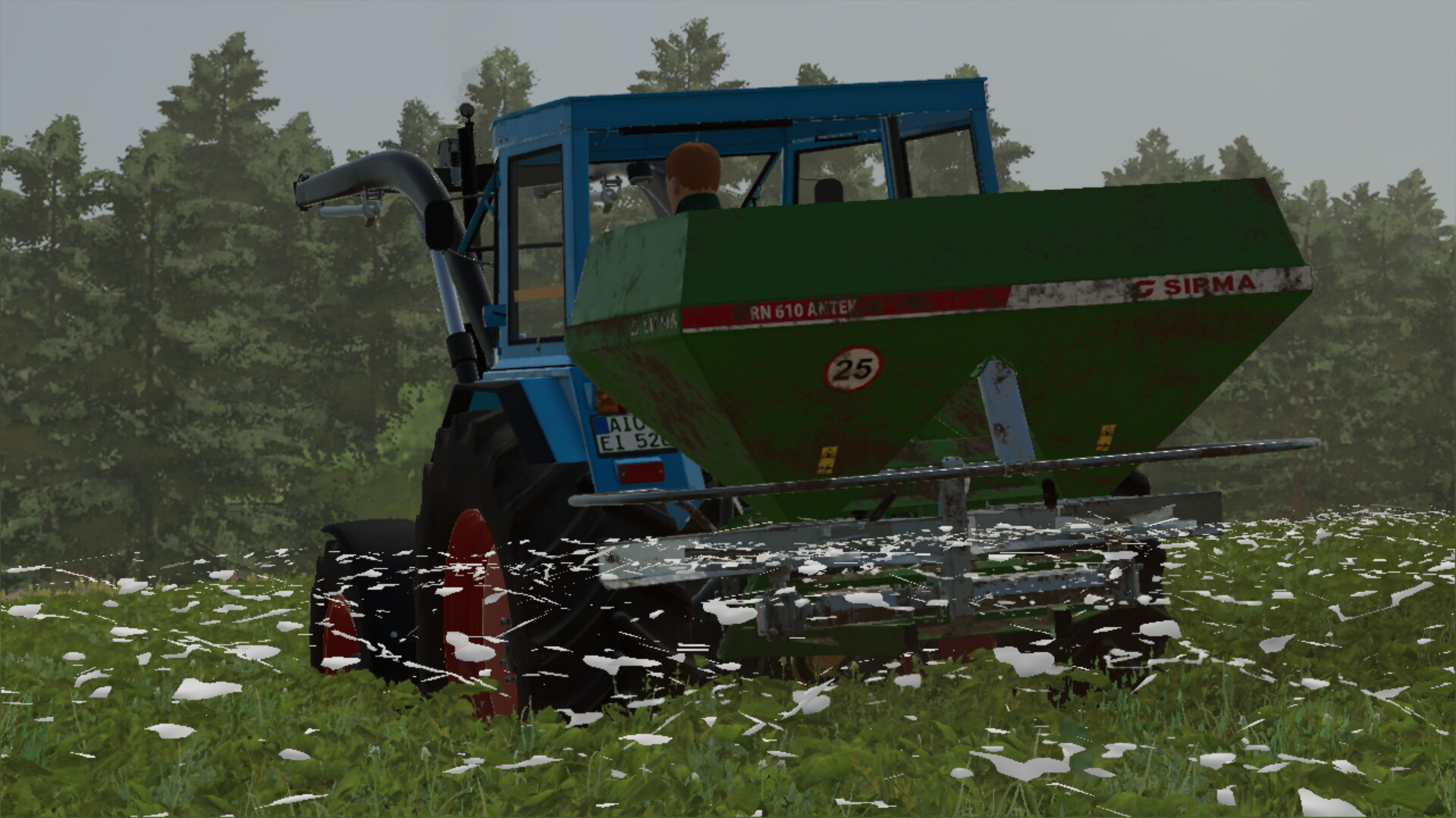 Screenshot (1282)