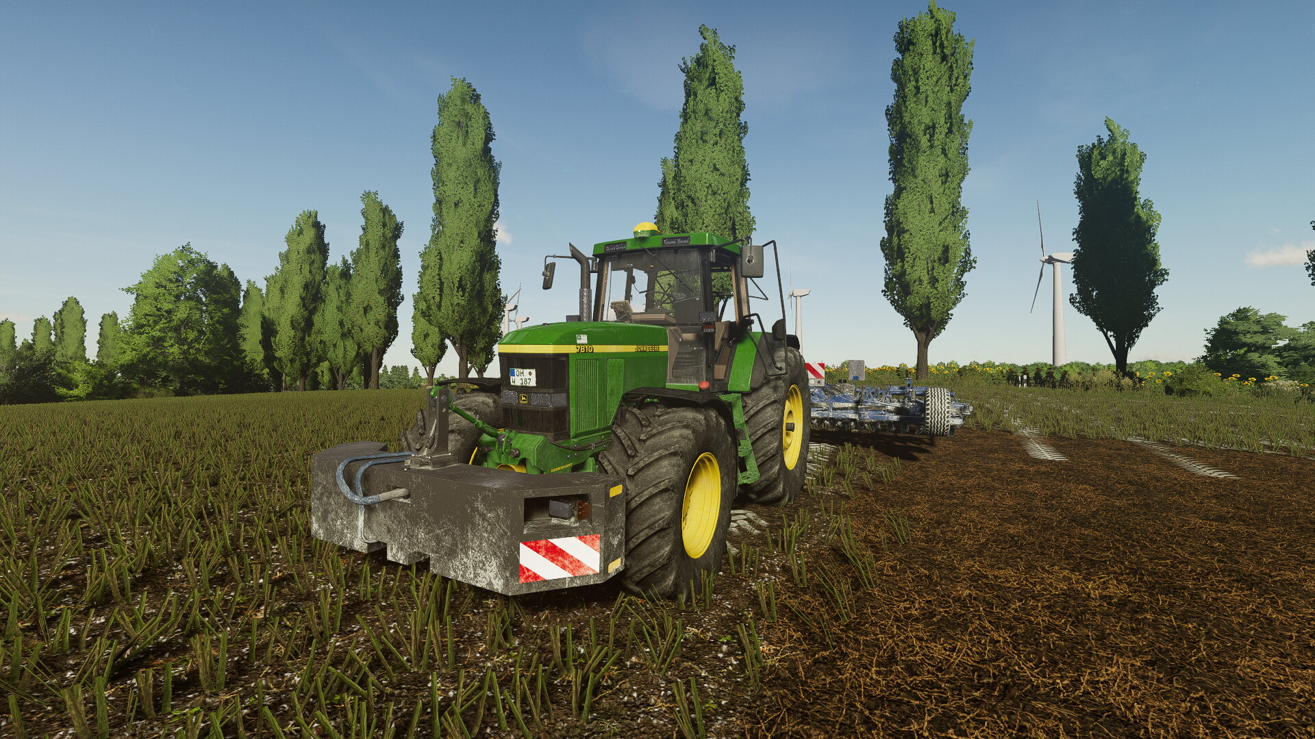 FarmingSimulator2022Game.exe Screenshot 2024.05.06 - 14.06.18.94