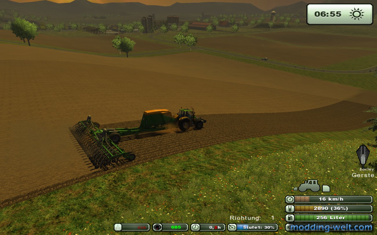 Amazone Condor 15001 - Lochtest 3.png