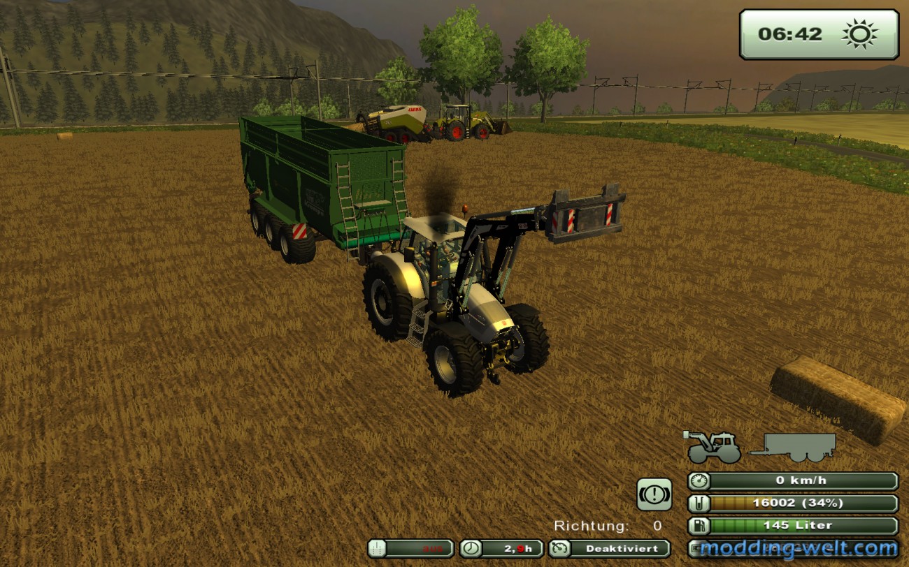 GPS-Mod Anpassung.png