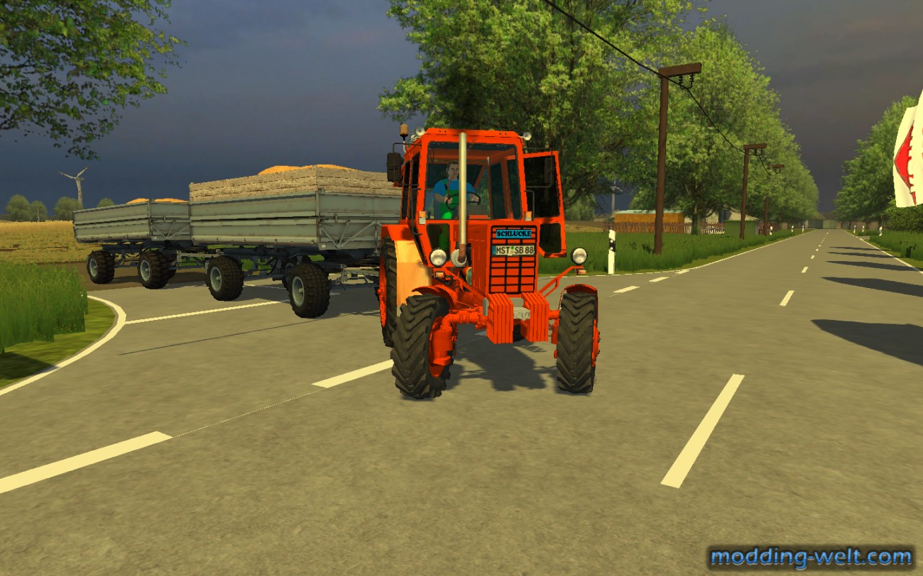 fsScreen_2013_07_24_20_58_15.png