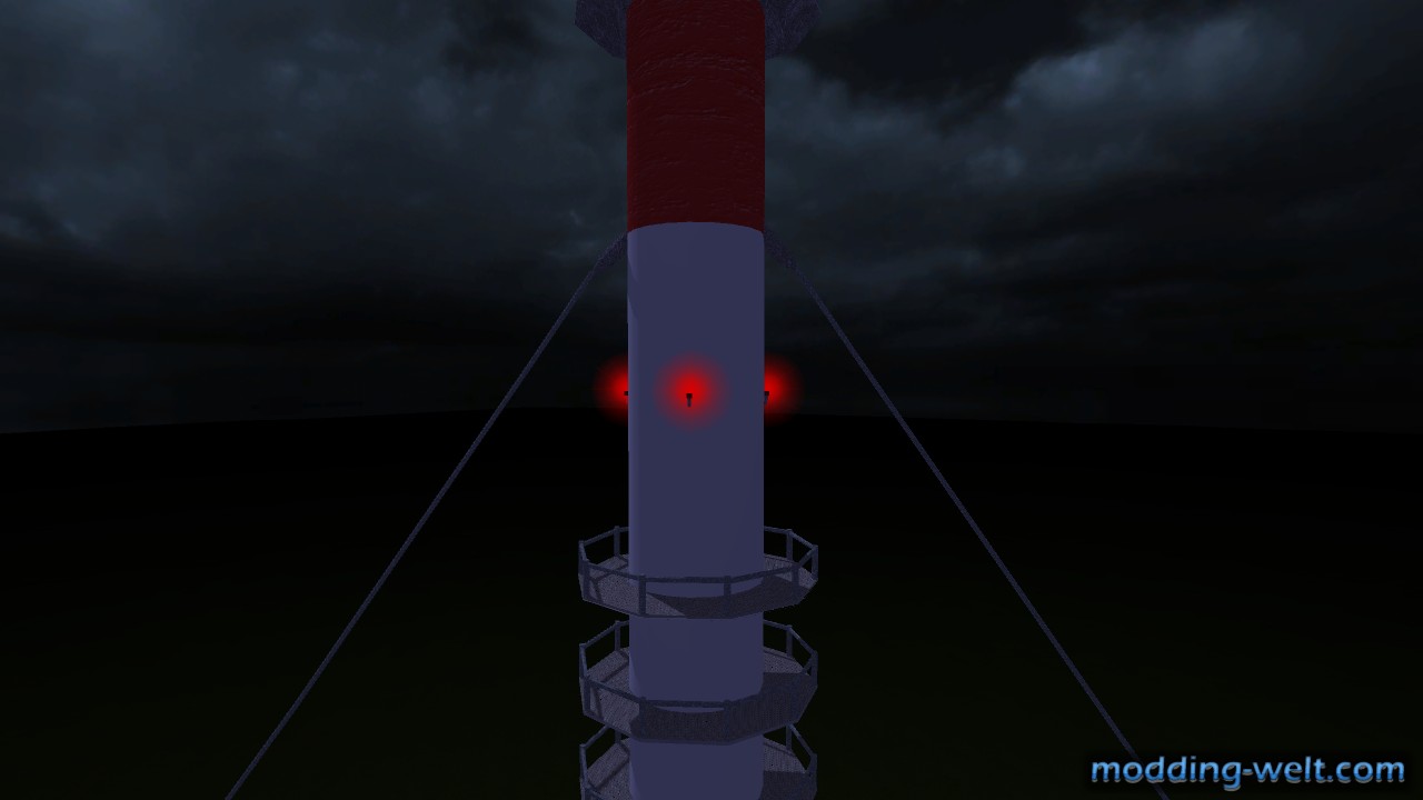 fsScreen_2013_07_29_13_32_13.png