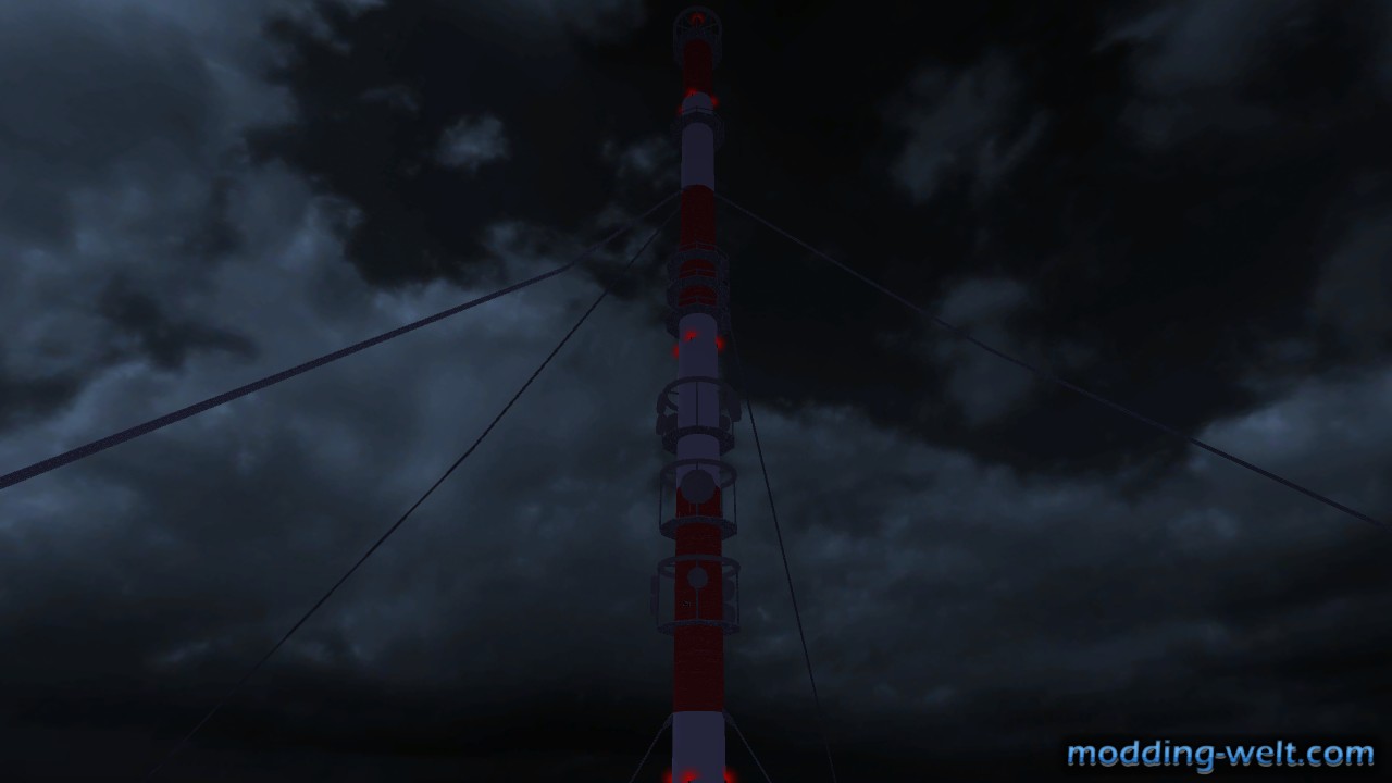 fsScreen_2013_07_29_13_31_51.png