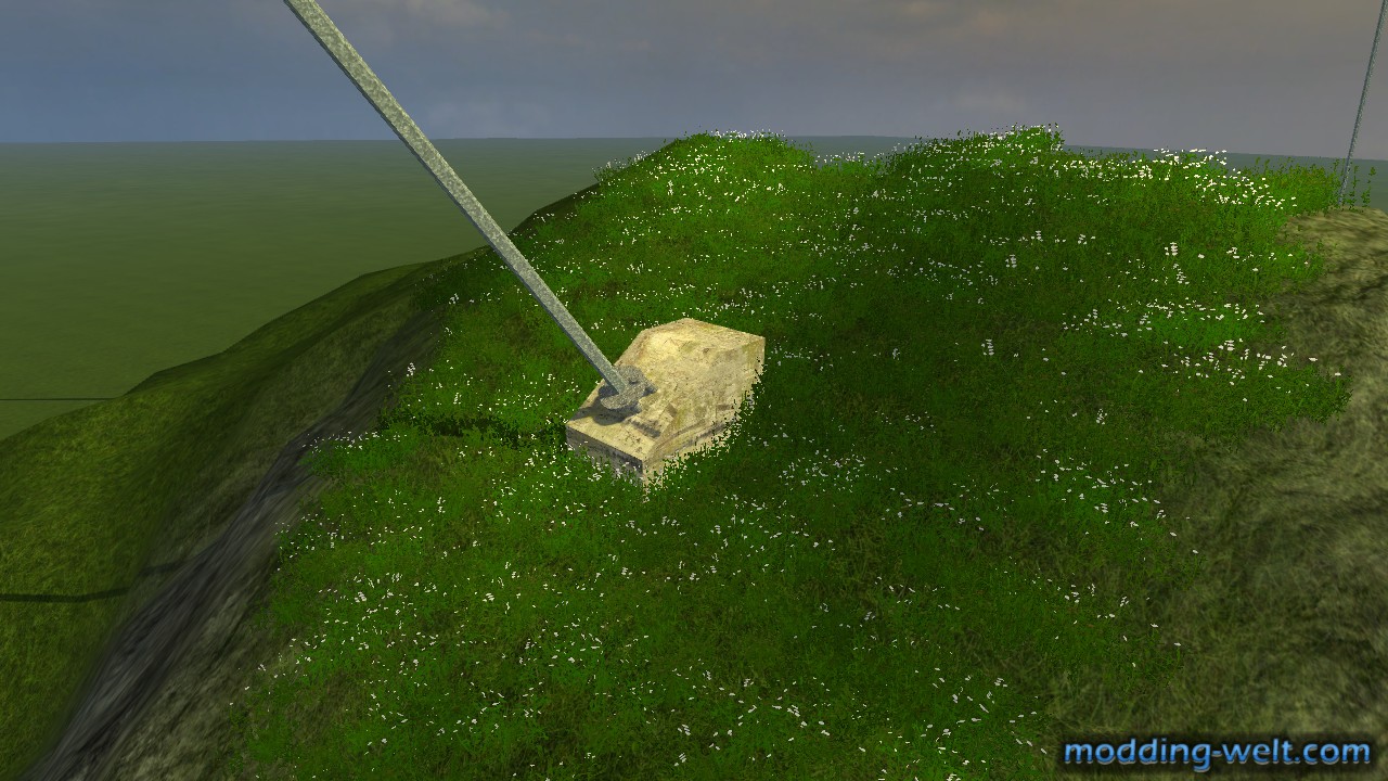 fsScreen_2013_07_29_11_58_22.png