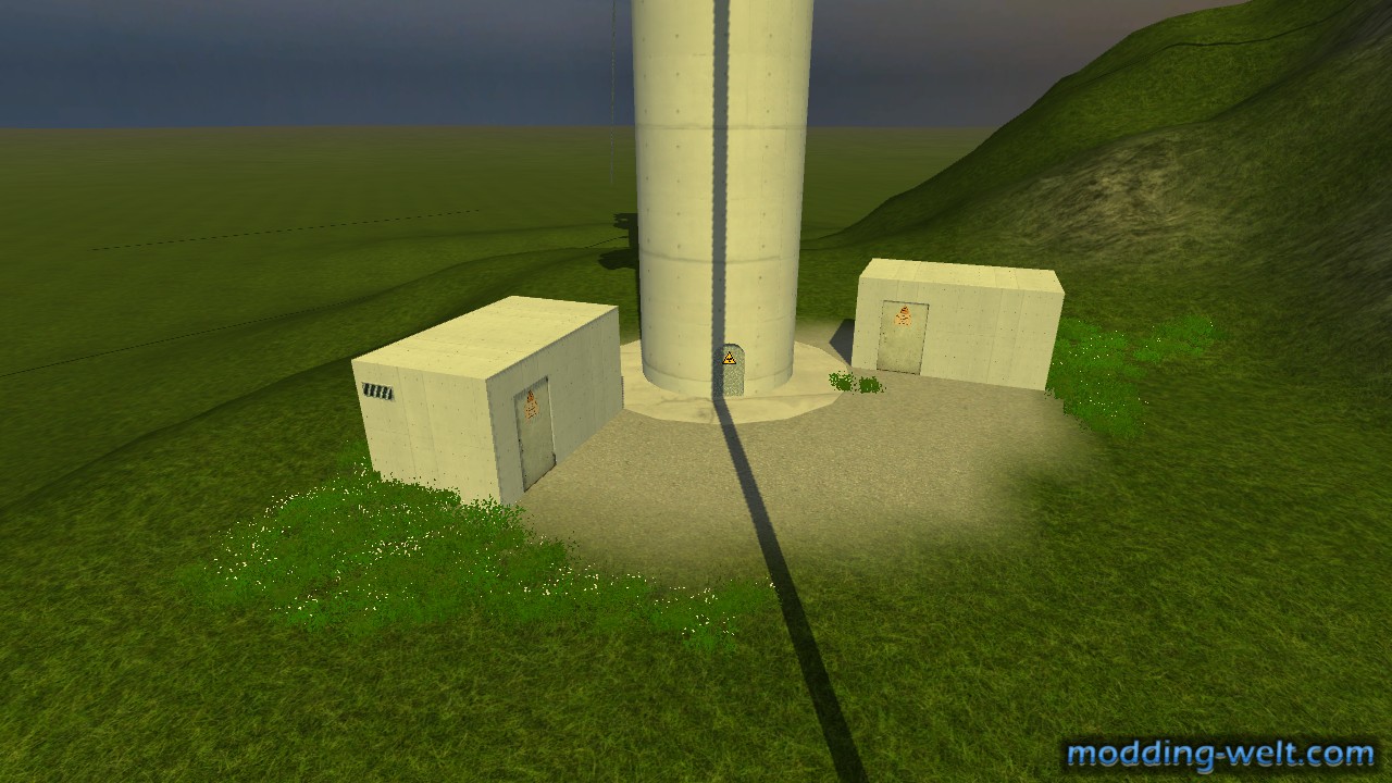 fsScreen_2013_07_29_11_58_07.png
