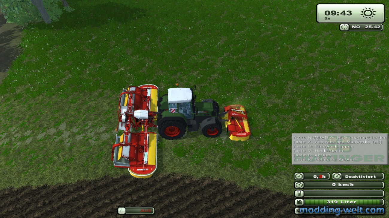 fsScreen_2013_07_29_21_16_57.png
