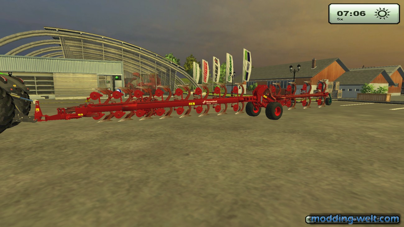 Pflug (1).png
