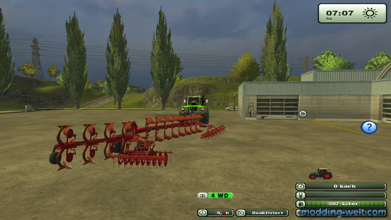 Pflug (2).png