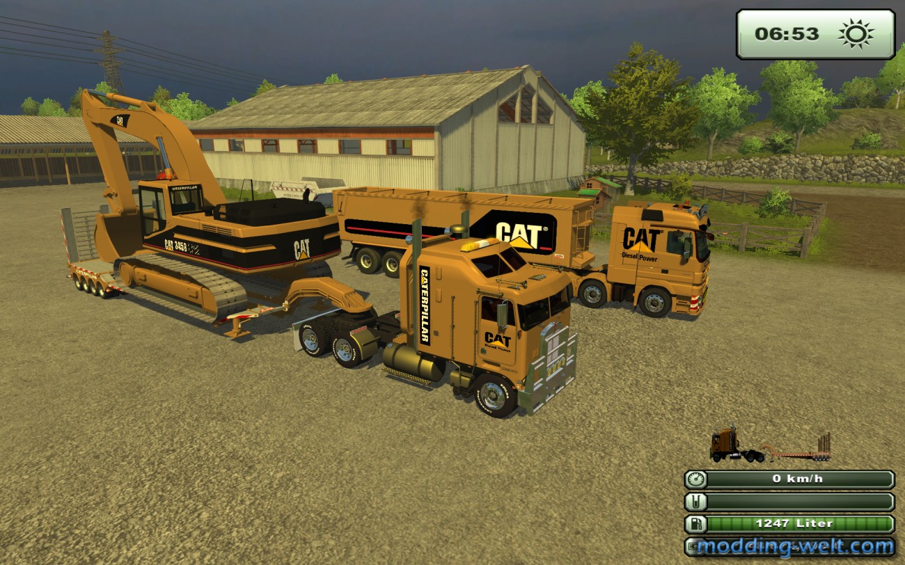 CAT Mod.png