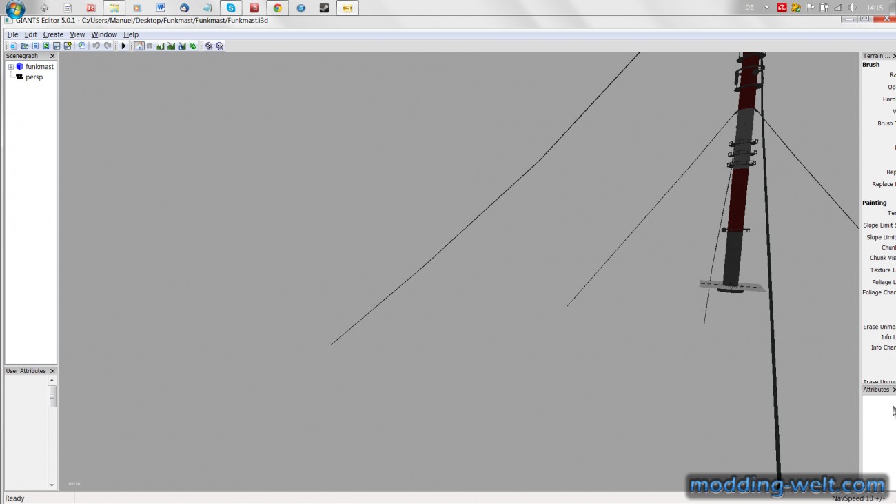pic6.png