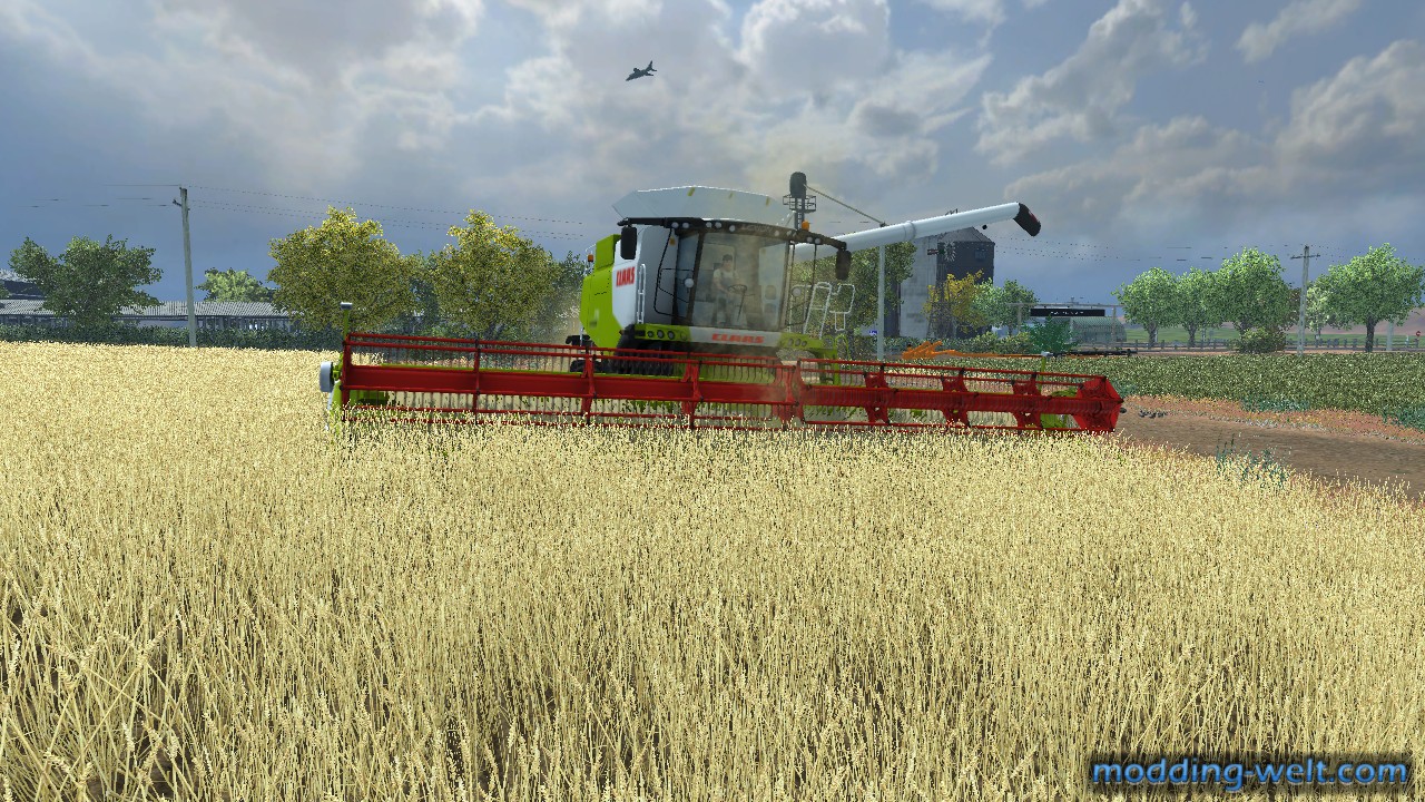 fsScreen_2013_08_02_14_39_20.png