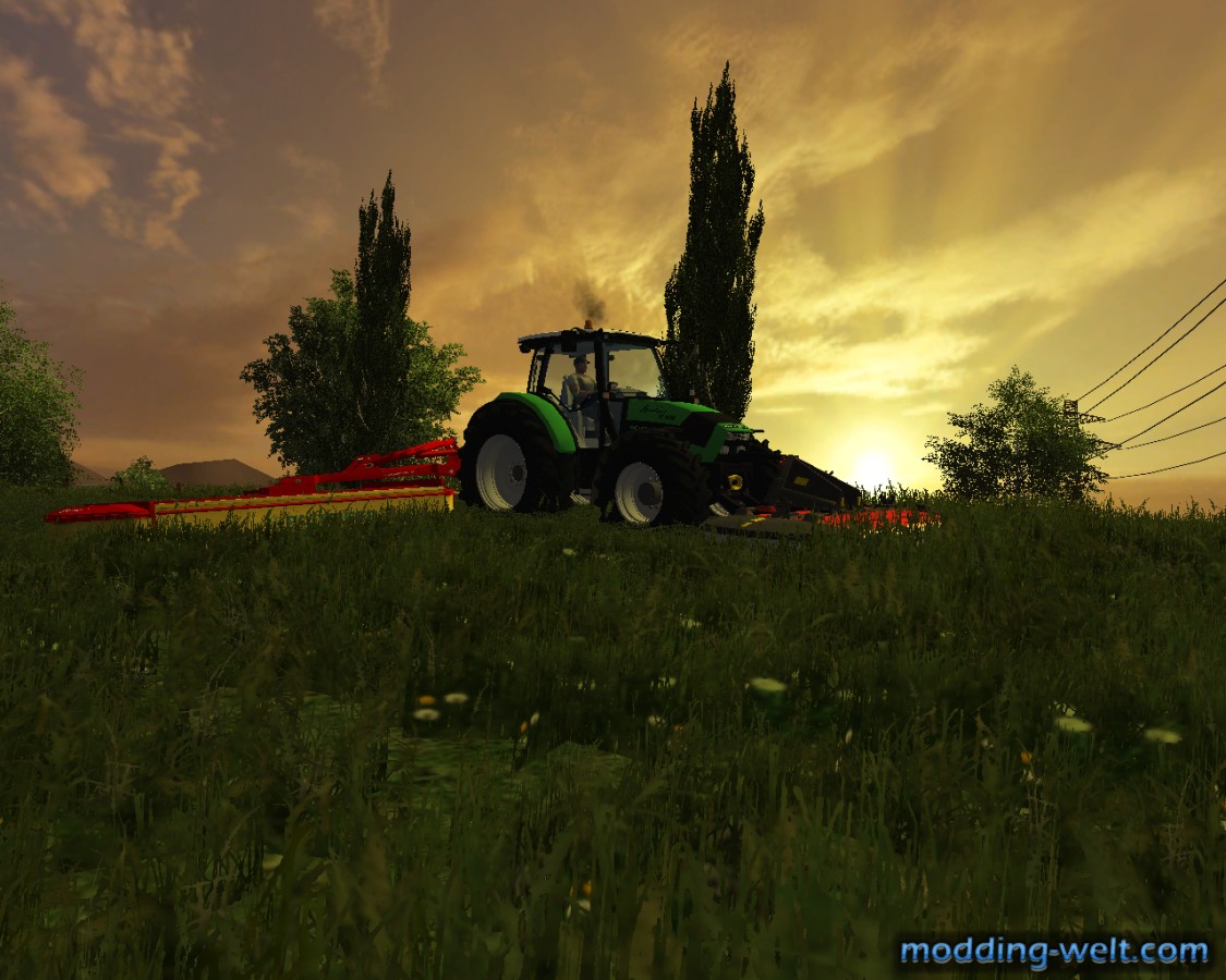 fsScreen_2013_07_31_23_25_36.png
