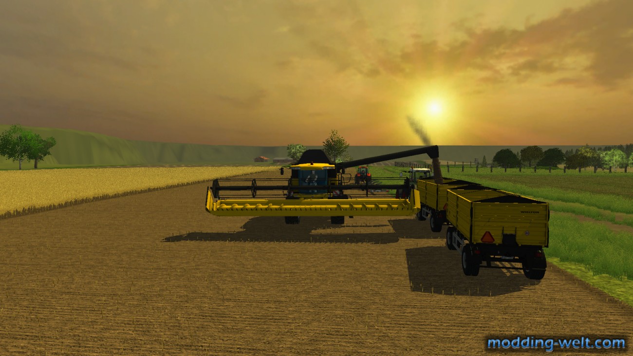 fsScreen_2013_08_05_12_40_53.png