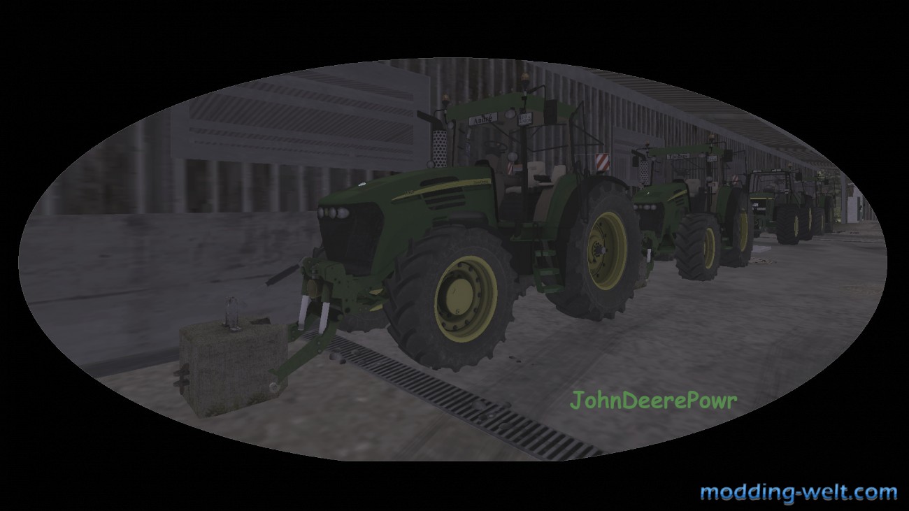 JohnDeerePowr ^^