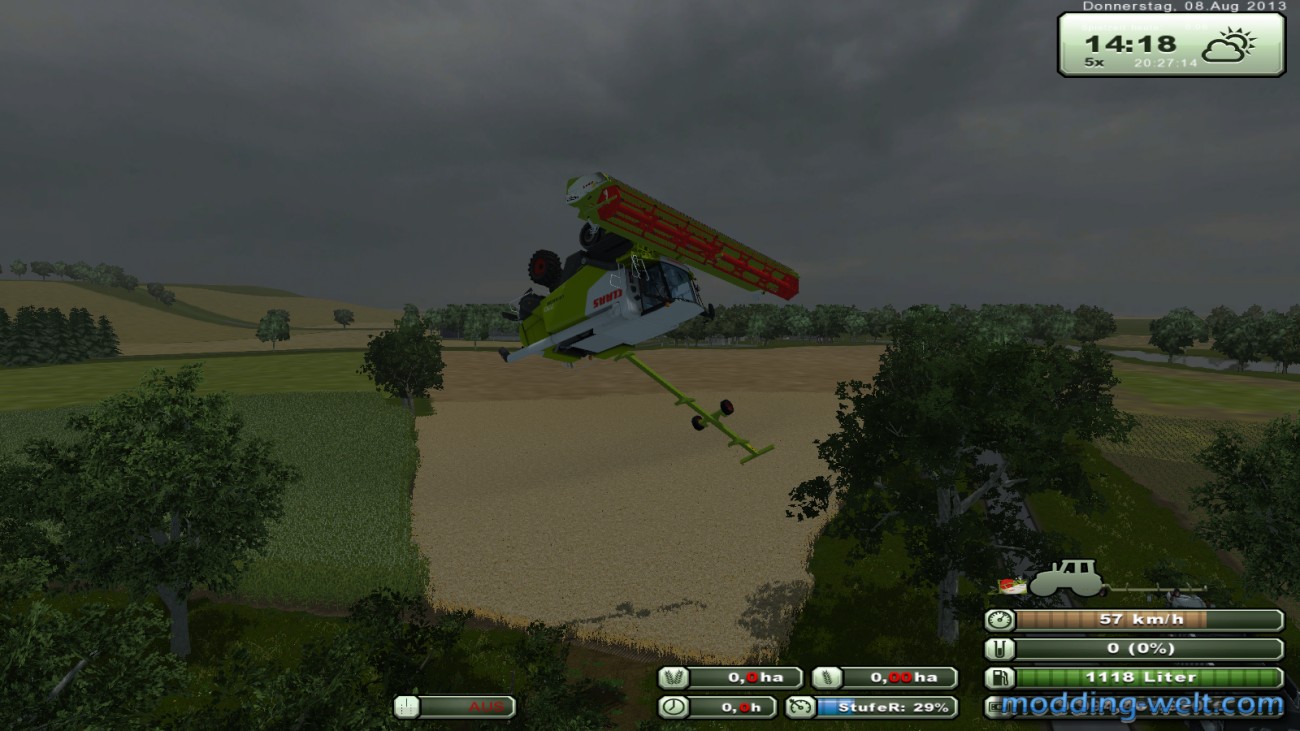 fsScreen_2013_08_08_20_27_14.png