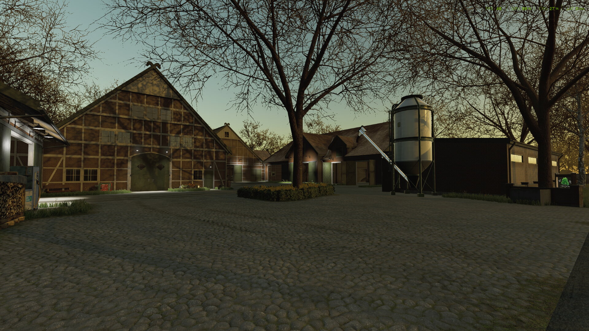 fsScreen_2025_04_27_10_37_33_ScreenshotMode