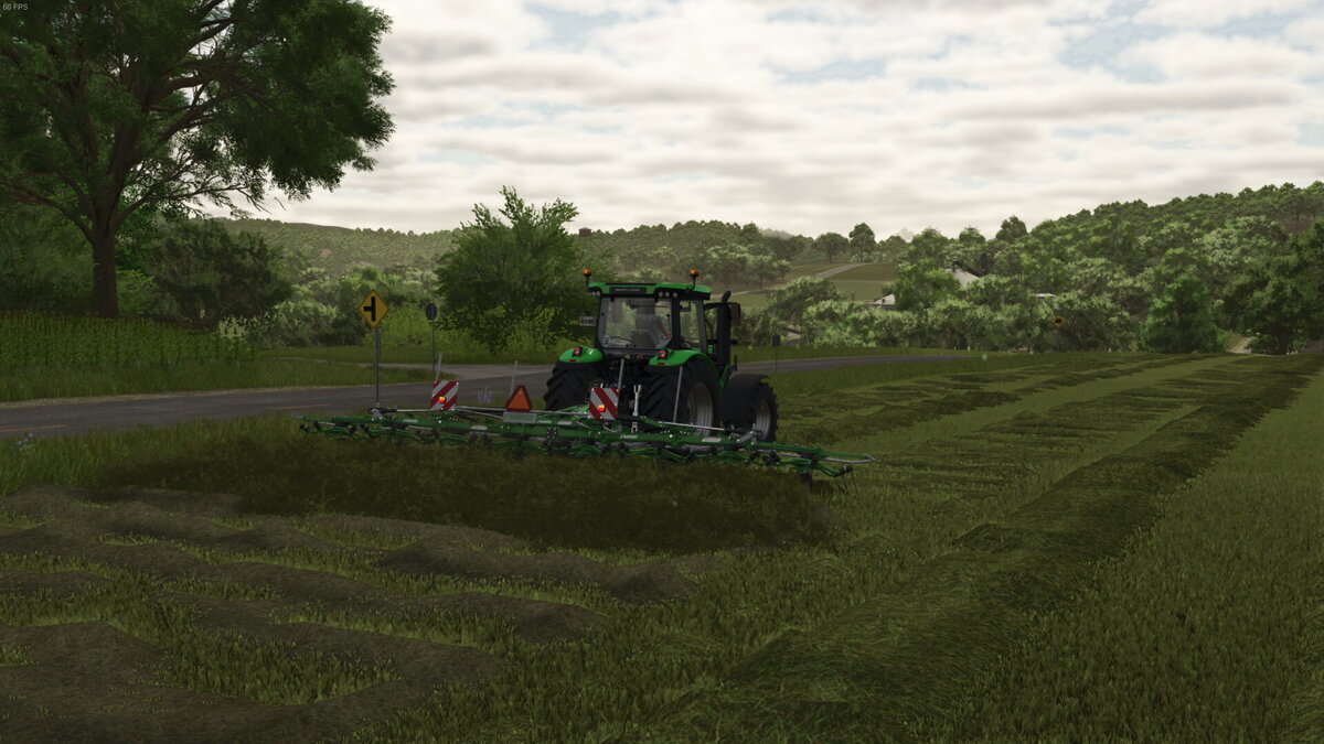 fsScreen_2025_05_09_17_23_53.png
