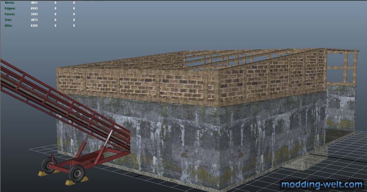 Update12.08Lager.png