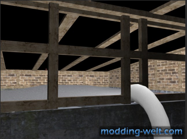 Update12.08Lager2.png