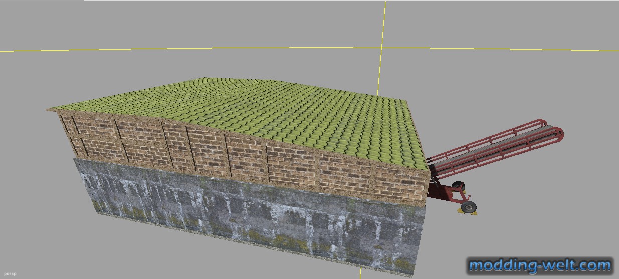 Update12.08Lager3.png