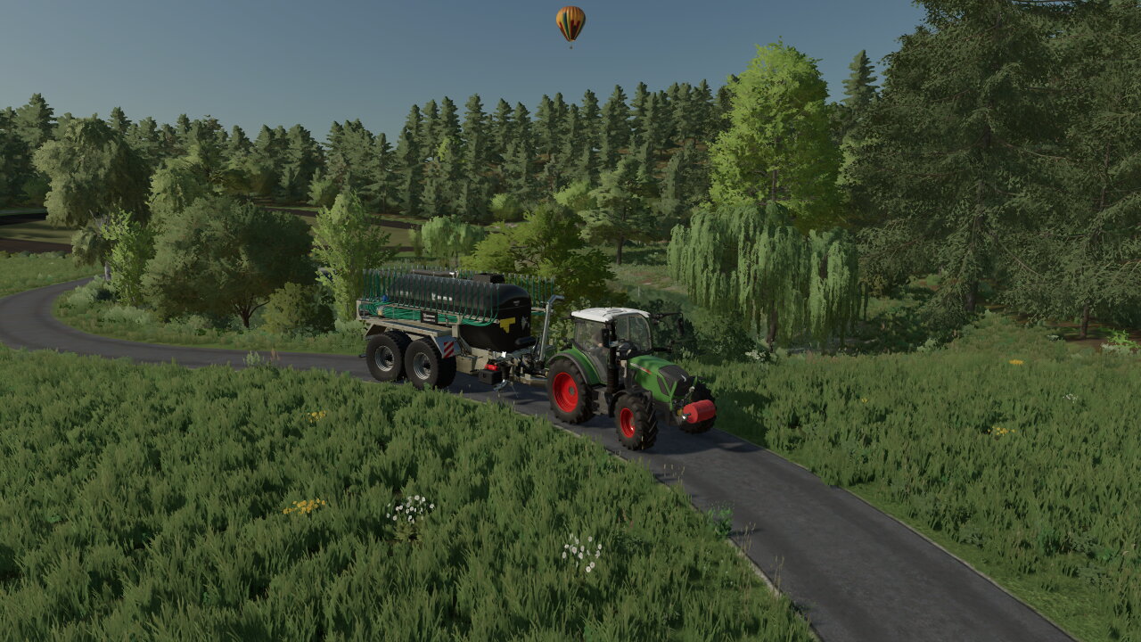 313 Vario