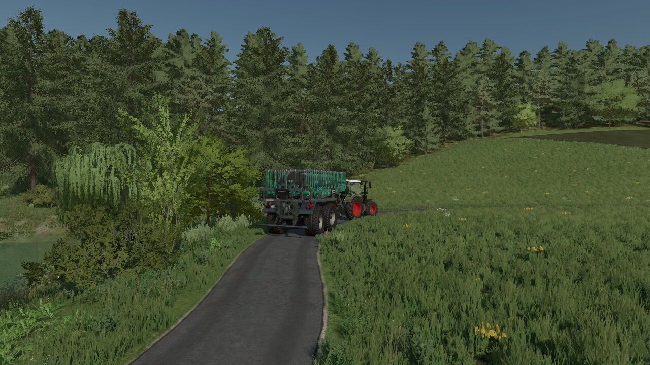 313 Vario
