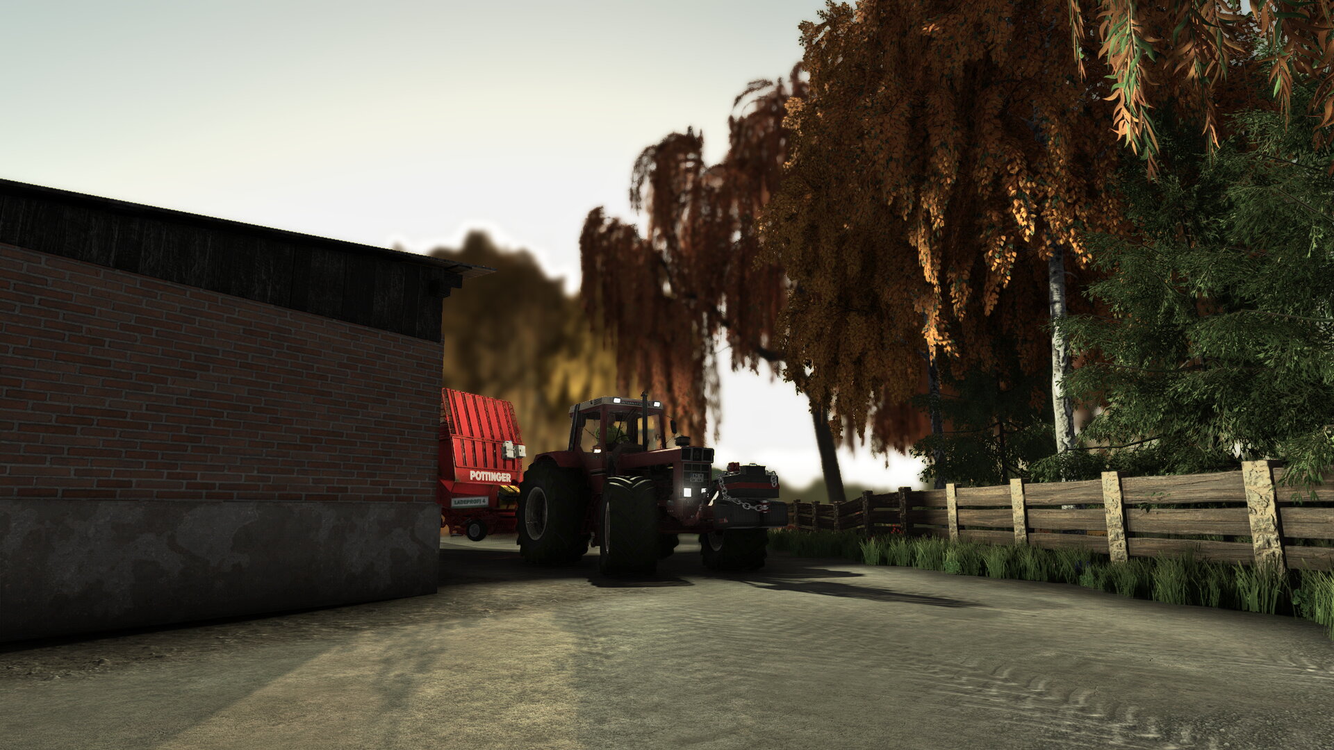 fsScreen_2025_05_26_21_50_42_ScreenshotMode