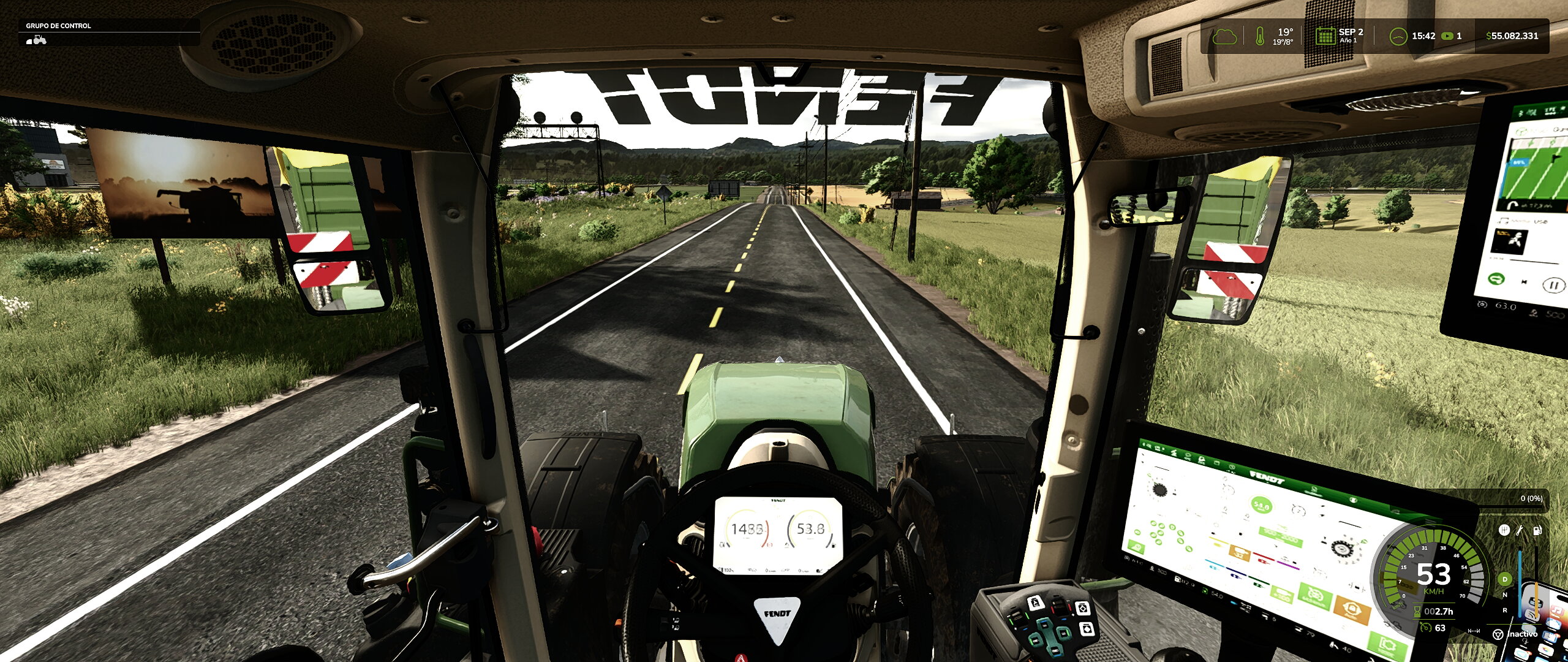 FarmingSimulator2025Game 2025-07-09 17-07-54_140