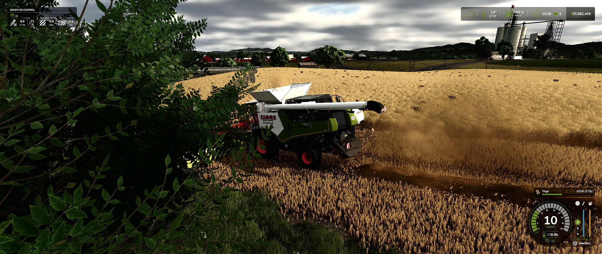 FarmingSimulator2025Game 2025-07-09 17-03-57_588