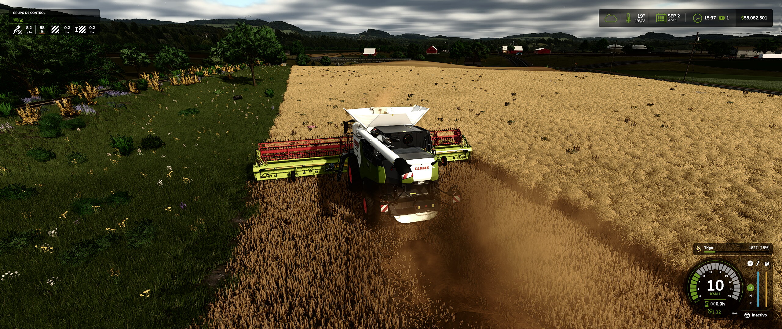 FarmingSimulator2025Game 2025-07-09 17-02-58_220
