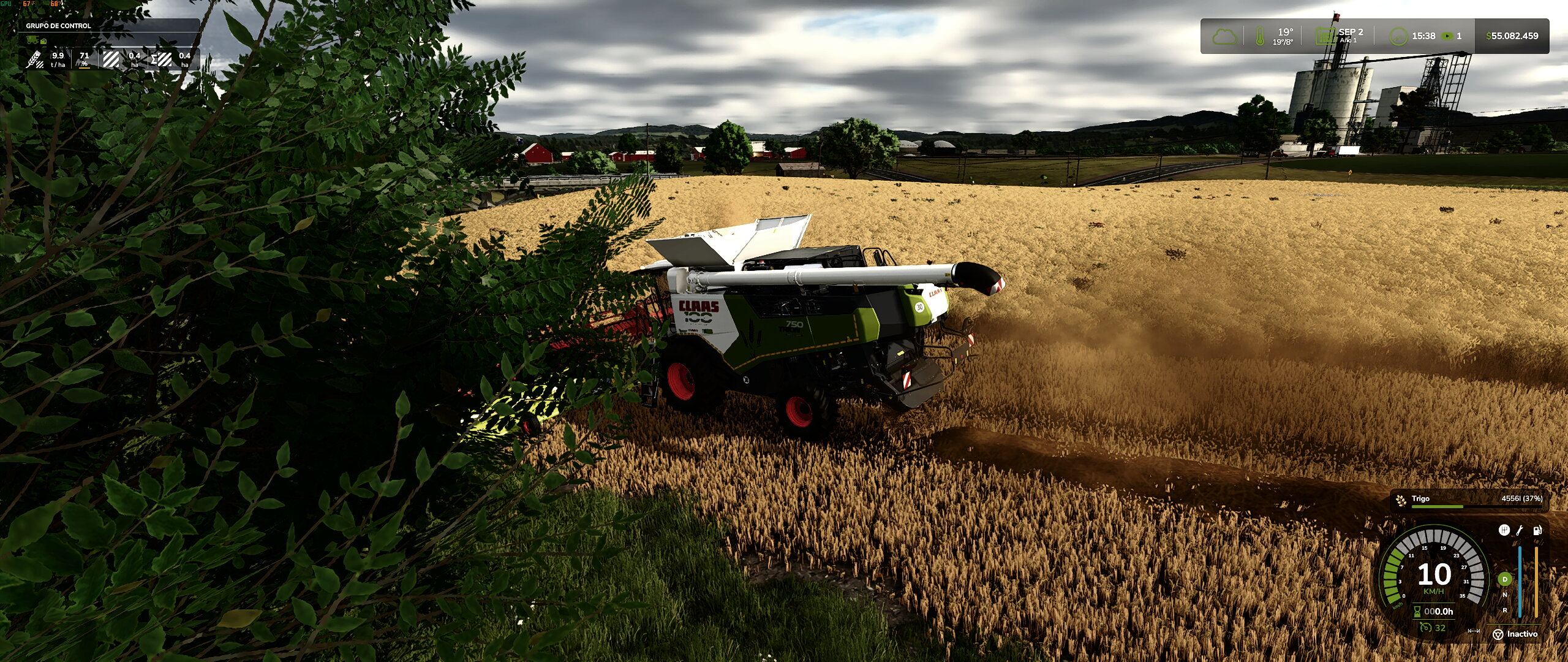 fsScreen_2025_07_09_17_03_56