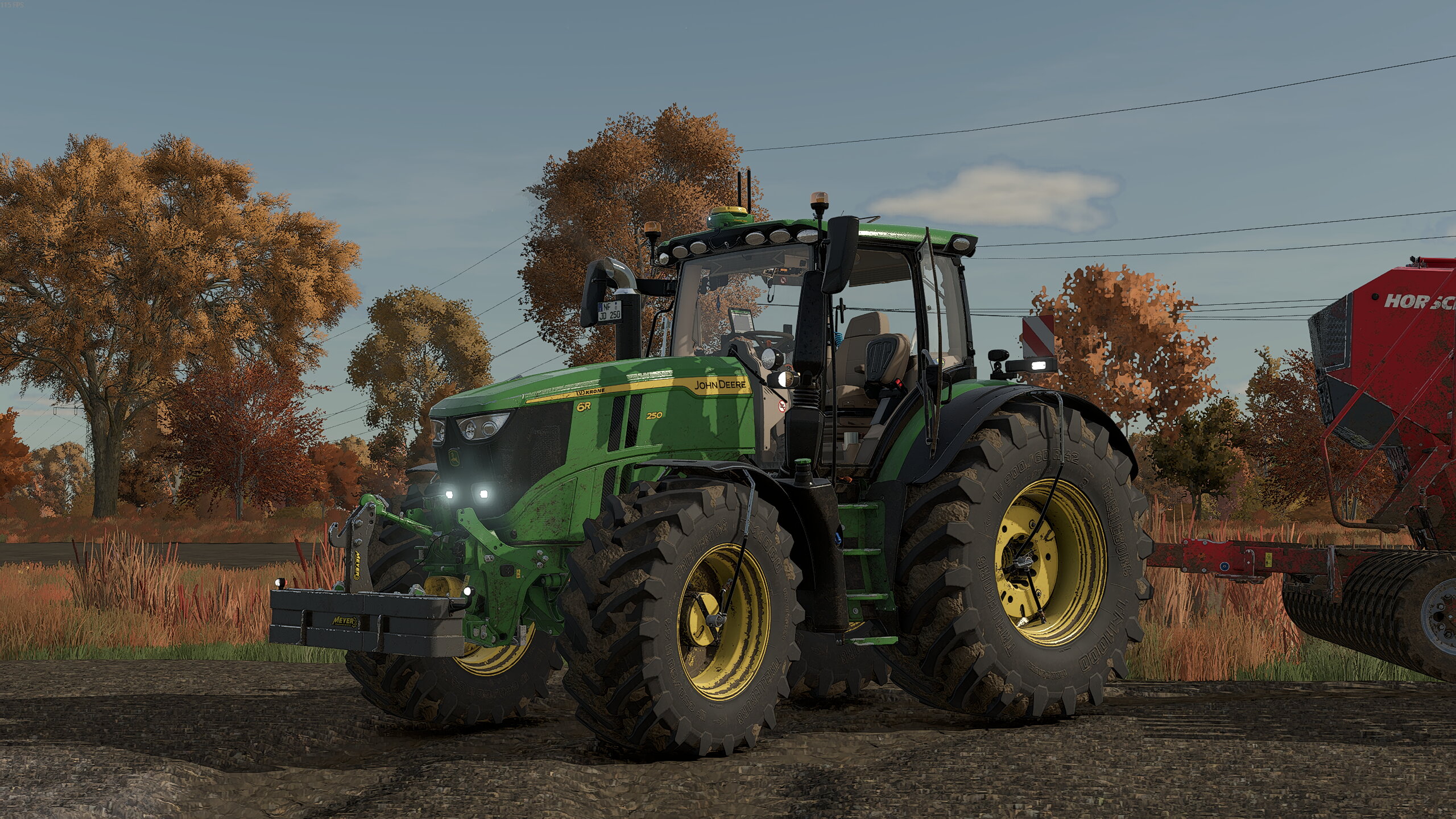 LS25
