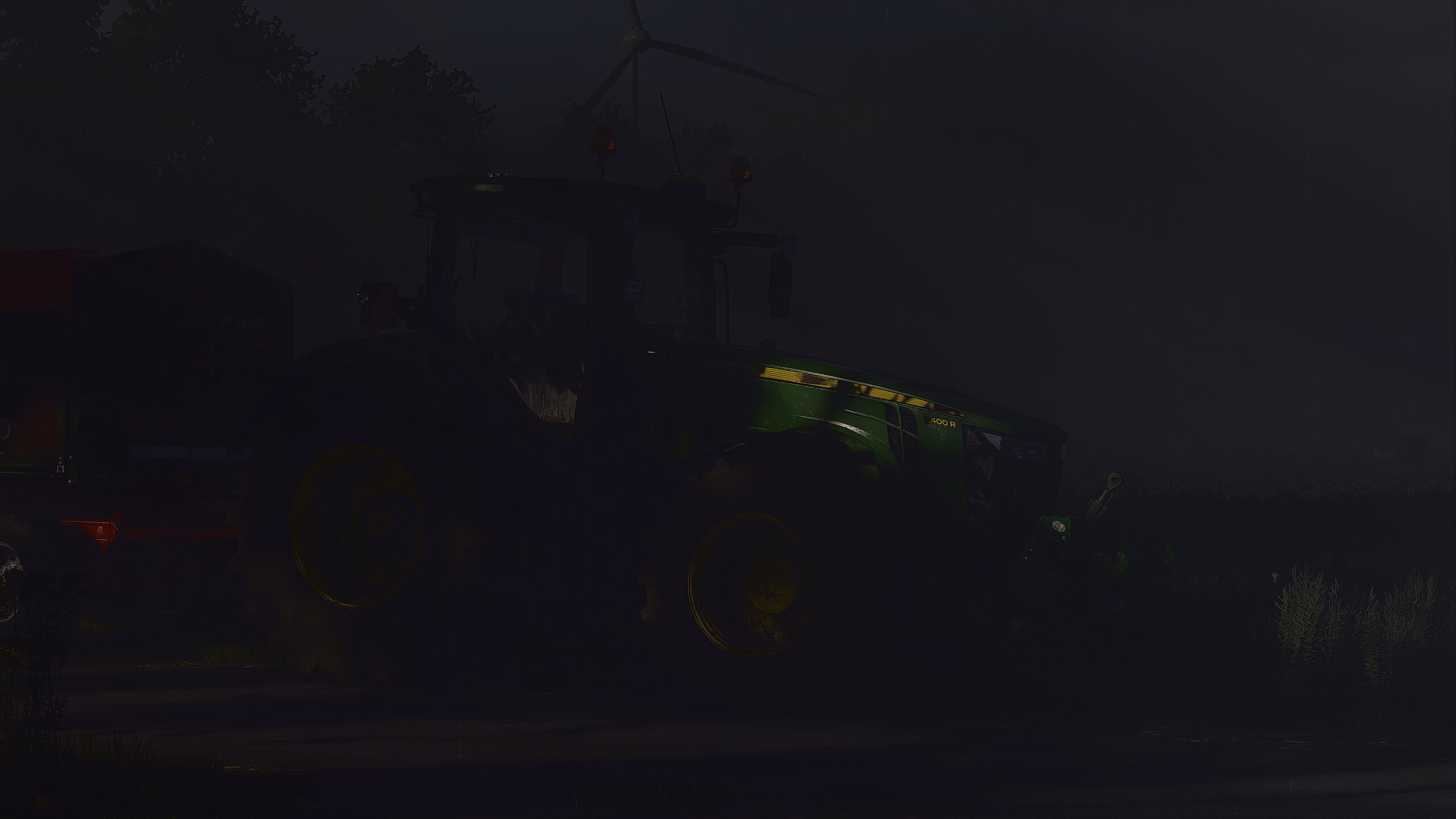 Farming Simulator 25 02.08.2025 14_26_37