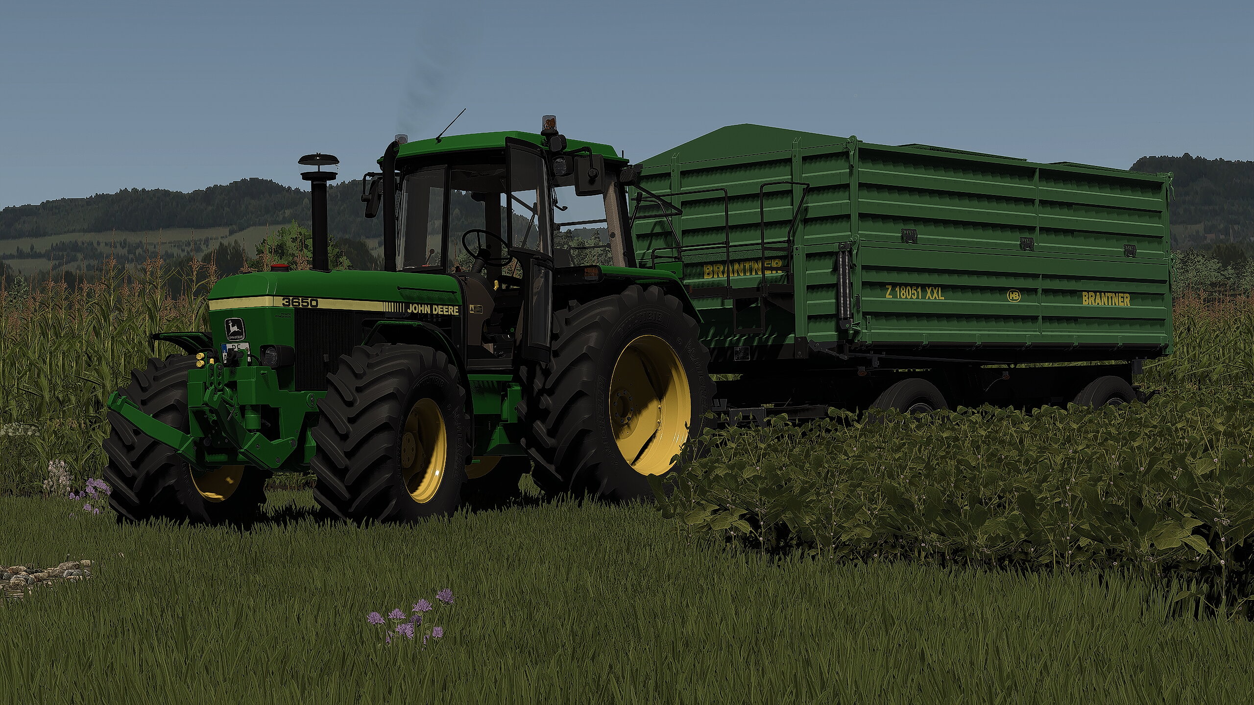 Farming Simulator 25 09.08.2025 09_32_52
