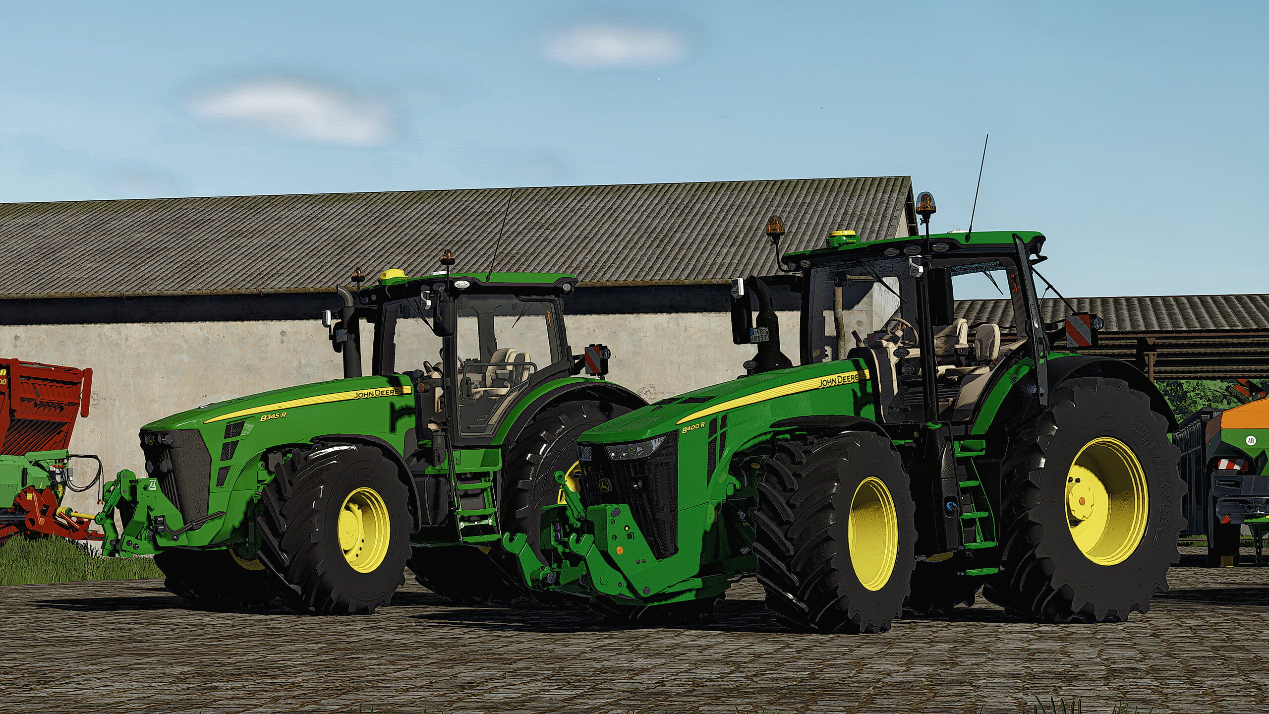 Farming Simulator 25 03.08.2025 19_40_10