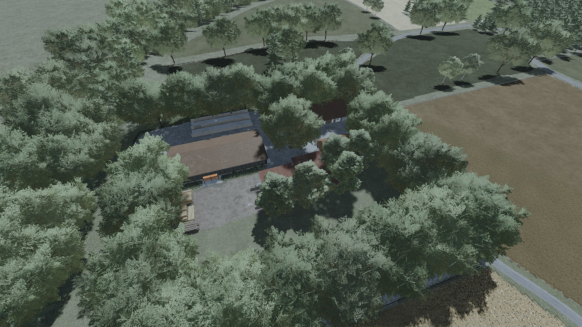 fsScreen_2025_09_01_23_48_48_ScreenshotMode
