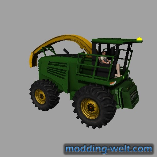 JD 7500