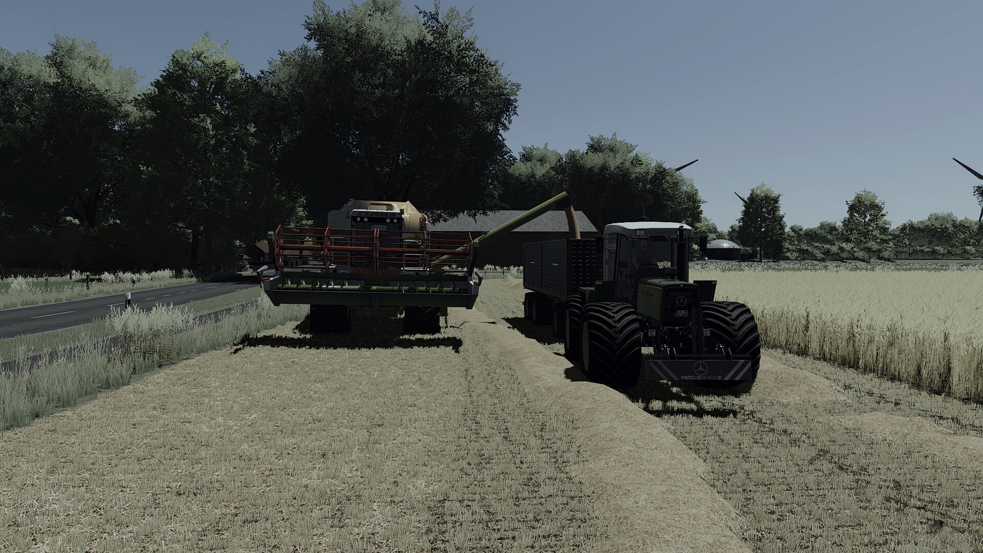 fsScreen_2025_09_24_15_20_45_ScreenshotMode