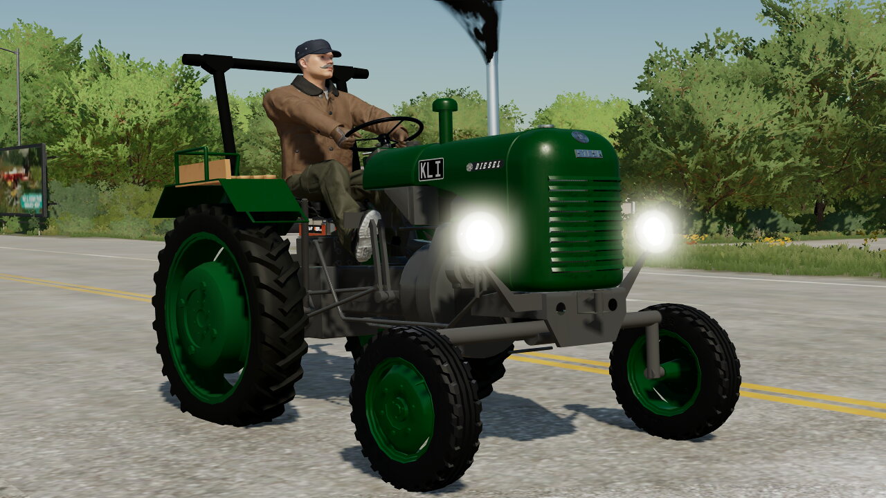 Steyr T80a